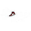 Flower Kickz Logotip