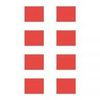 Edilliaco Logotyp