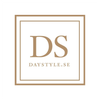 daystyle.se Logotyp