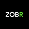 ZobrSweden Logotipo