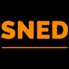 John Sneddon Music 