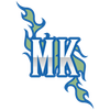 Mieskauppa.com Logotyyppi