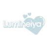 Lumineiya Logotype