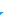 Tadano Logotype