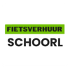 Fietsverhuur Schoorl 