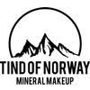 tindofnorway.se Logotyp