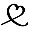 SP DEIN SOULMATE Logotyp