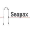 seapax.se Logotyp
