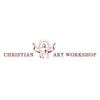 christianartworkshop Logotype