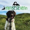 MinBesteVenn Logotyp