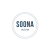 soonacollection.com Logotyp