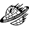 Infinity Collectables Logotype