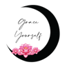 GRACE-YOURSELF.ORG Logotype