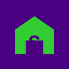 Shared Living Profits Logotype