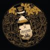 Arsenikbutik Logotyp