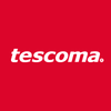 Tescoma Logotyp
