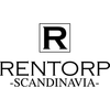 Rentorp Scandinavia Logó