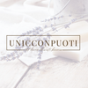 Unicconpuoti Logotype