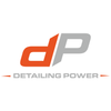 detailingpower.no Logó