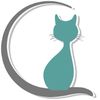 Catsclusive Logotype