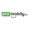 ProMobily Logotyp