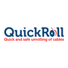 QuickRoll Logotipo