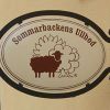 Sommarbackens Ullbod Logo