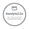 SP HH m. K. DKT-EU Logotype