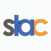 strictlytablesandchairs.co.uk Logotype