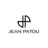 Patou Logotype