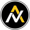 NXTGEN-Athlete Logotipo