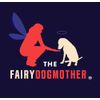 The Fairydogmother. Logotype
