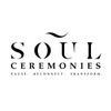 Soul Ceremonies Logotype