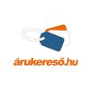 Árukereső Logotip