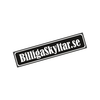 BilligaSkyltar.se Logotype
