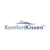 komfortkissen.de Logo