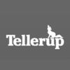Tellerup Logo