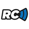 RC Geeks Logotype