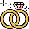 Sisterunika Logo