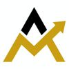 Alpha Multimedia Logotipo