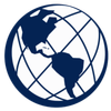 BDL International Consulting Logotipo