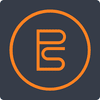 Primitive skills Logotyp