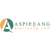 aspireang Logotyp
