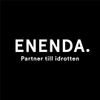 enenda.se Logotyp