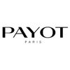 LABORATOIRES Dr. N.G. PAYOT Logotype