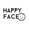happyface-aesthetic.de Logó