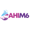 ahim6 Logotipo