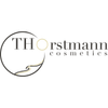 thorstmanncosmetics.de Logotyp