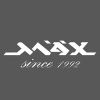 maexfashion.de Logo