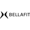 Bella Fit Logotype